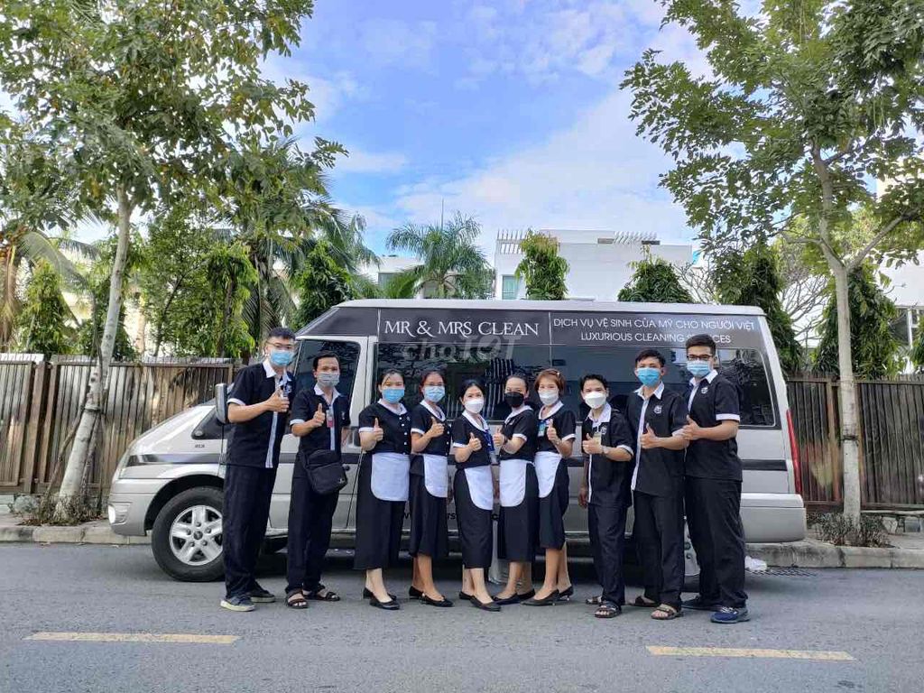 /viec-lam-thanh-pho-thu-duc-tp-ho-chi-minh/123993136.htm#px=SR-stickyad-[PO-9][PL-top]?i=5