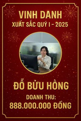 /viec-lam-quan-10-tp-ho-chi-minh/124094766.htm#px=SR-stickyad-[PO-2][PL-top]?i=0
