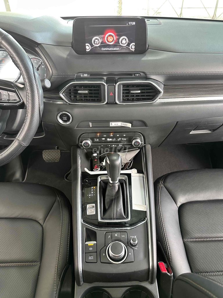 CX 5 2020 2.0L Premium Siêu Mới. Mua bán Ô tô tại Huyện Bắc Tân Uyên Bình Dương được đăng bởi Ô Tô Quân Bồ Bình Dương hình 11