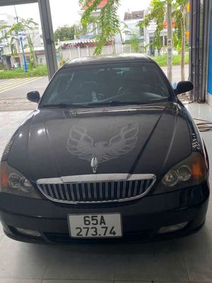 1*** AT - 160000 km. Mua bán Ô tô tại Quận Ninh Kiều Cần Thơ được đăng bởi Minh Châu