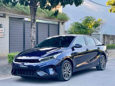 kia K3 1.6 premium 2022 đẹp bản full. Mua bán Ô tô tại Quận Long Biên Hà Nội được đăng bởi Hoàng Thanh auto hình 1
