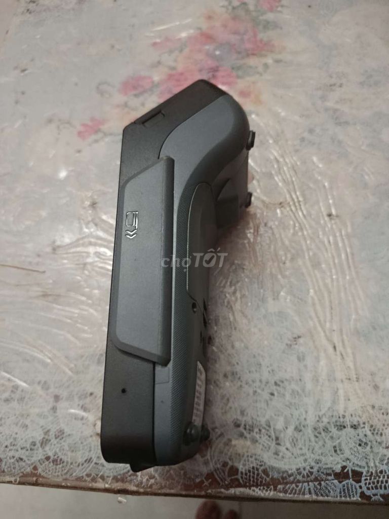 Thiết bị POS Verifone X990. Mua bán Đồ dùng văn phòng tại Thành phố Thuận An Bình Dương được đăng bởi trần Vinh nghĩa hình 1