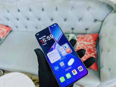 OnePlus Ace 3V màu xám 12/256G likenew fullbox