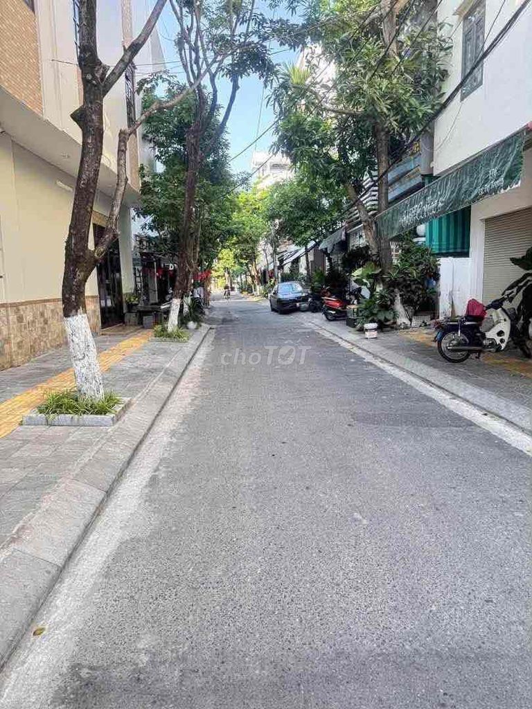 Rent · 2 bd · 55 м² · Quận Thanh Khê, ул. Đường Nguyễn Văn Linh