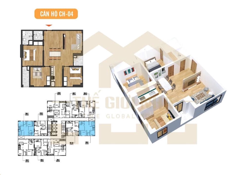 FLOOR_PLAN_UNIT
