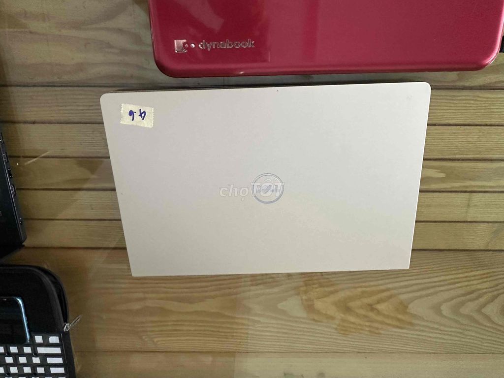 dell gold i5 7200. Mua bán Laptop tại Thành phố Bến Tre Bến Tre được đăng bởi lê minh  mobile hình 1