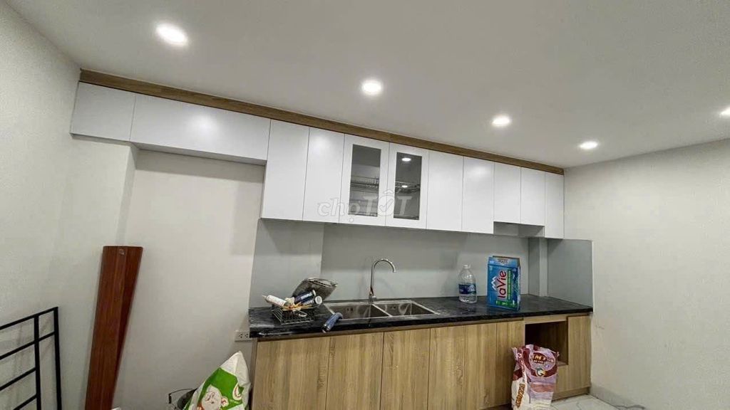 ? BÁN NHÀ KIM CHUNG- HOÀI ĐỨC- NHÀ MỚI - 5 TẦNG - 31.5M- 4.95TỶ-SỔ ĐỎ kim chung, Xã An Khánh, Huyện Hoài Đức, Hà Nội Huyện Hoài Đức Hà Nội