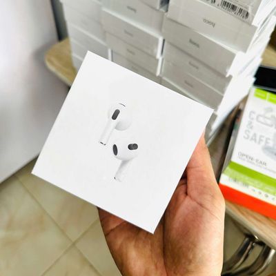 Tai nghe bluetooth Hoco EW76. Mua bán Tivi, Âm thanh tại Thành phố Biên Hòa Đồng Nai được đăng bởi Hải Đức