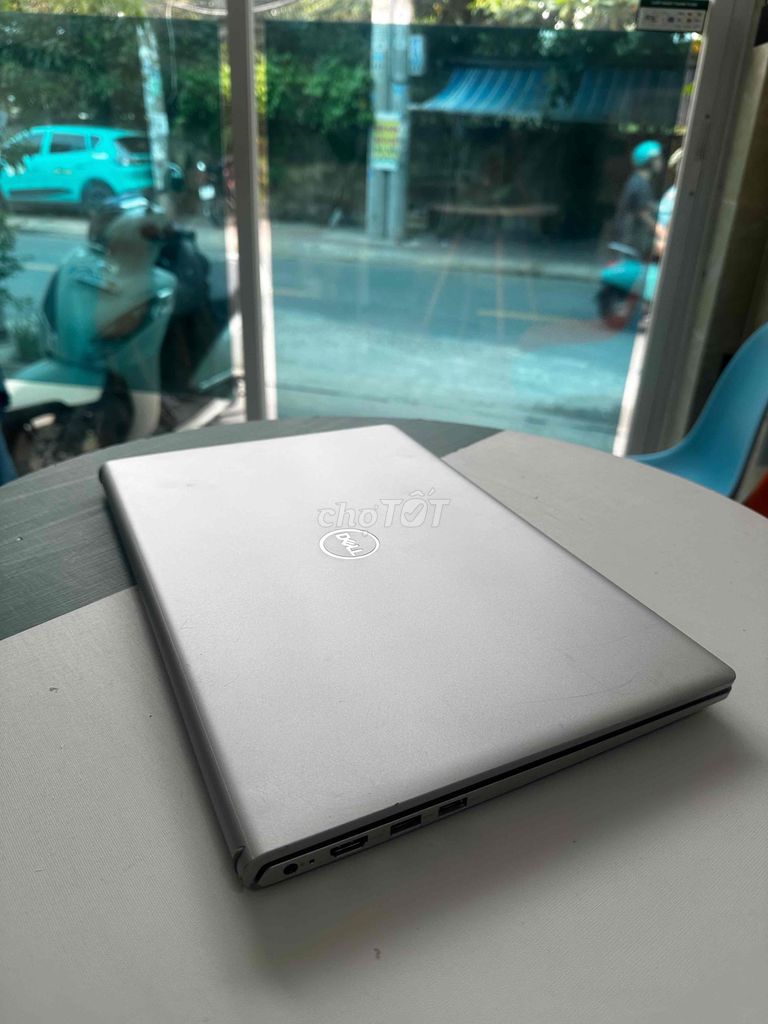 Dell Inspiron 3530 i3-1305U 15.6 120Hz/ 8GB/256GB. Mua bán Laptop tại Quận 12 Tp Hồ Chí Minh được đăng bởi Mr T hình 1