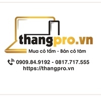 Điện thoại - Laptop thangpro's Điện thoại - Laptop thangpro's