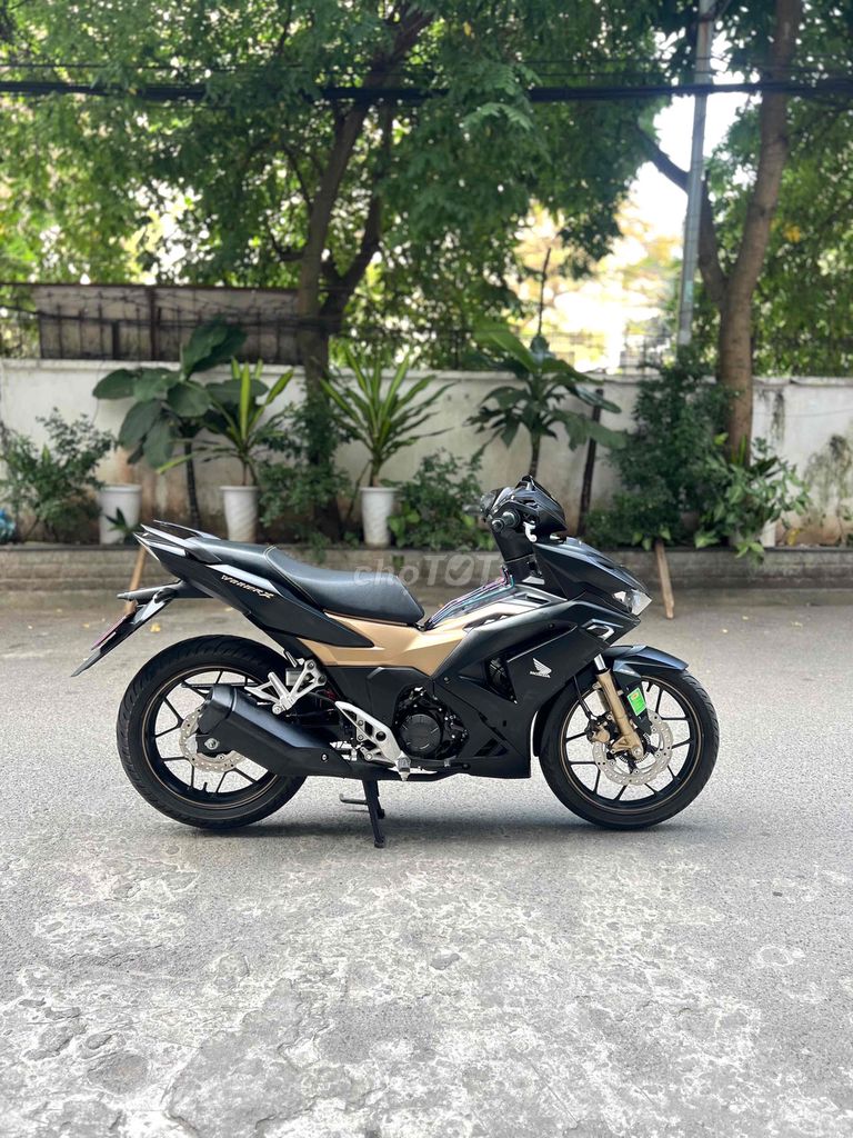 Xe Máy Anh Thao Winner V3 150abs màu đen. Mua bán Xe máy tại Quận Cầu Giấy Hà Nội được đăng bởi shop xe may cũ anh thao hình 5