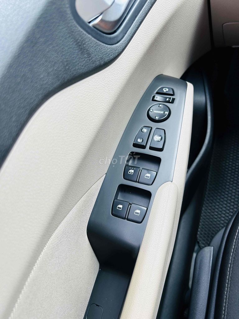 Hyundai Accent 2019 1.4 MT bản Full- 71000 km.. Mua bán Ô tô tại Quận Bình Thuỷ Cần Thơ được đăng bởi Hien hình 10