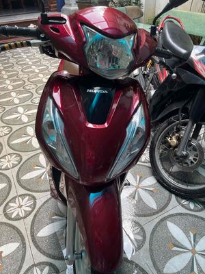 Cầm đồ Thanh lý xe Vison 2022. Mua bán Xe máy tại Thành phố Thuận An Bình Dương được đăng bởi Cầm đồ Tiến Dũng