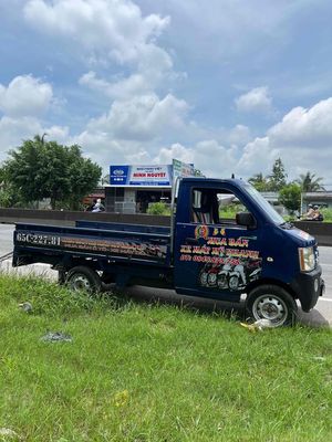 dongben 2018. Mua bán Xe tải, xe ben tại Huyện Phong Điền Cần Thơ được đăng bởi mua bán trao đổi xe cũ MỸ KHANH 