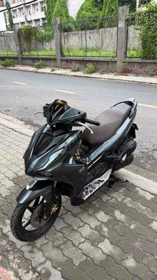 Honda Air Blade 150 ABS 2020 AB