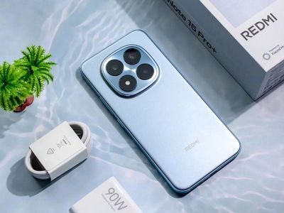 Xiaomi Redmi Note 15 Snap 6 Gen 3 | 𝐆Ó𝐏 𝐎𝐍𝐋𝐈𝐍𝐄