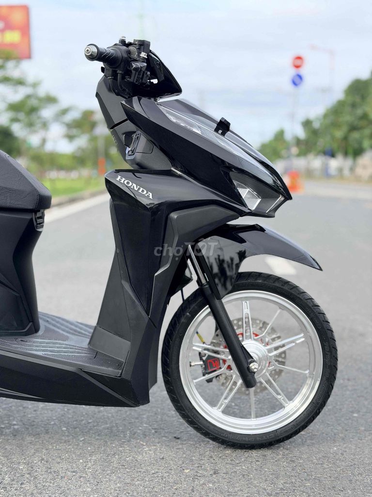 VARIO 150 9C MÁY ZIN SIÊU CHẤT. Mua bán Xe máy tại Thành phố Thủ Đức Tp Hồ Chí Minh được đăng bởi nguyễn hiếu  hình 10