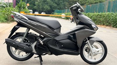Honda AirBlade 2020 Xám 20000 km