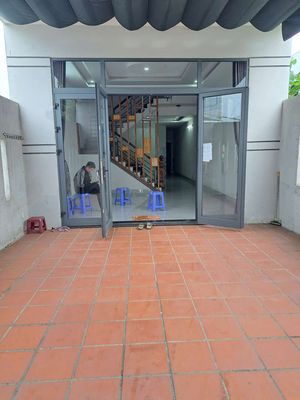 Rent · 4 bd · 85 м² · Quận Ngũ Hành Sơn, ул. Trương Quang Được