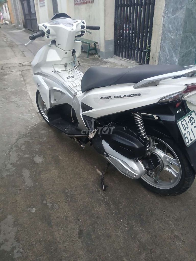 Can ban xe ab nhu hinh hoac giao luu xe khac. Mua bán Xe máy tại Thành phố Biên Hòa Đồng Nai được đăng bởi Trung phạm phát hình 4