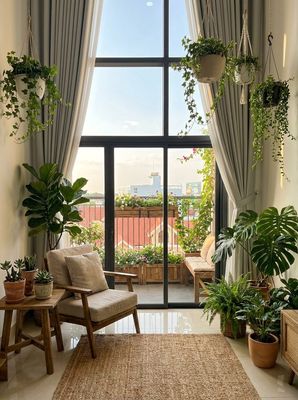 CĂN 3PN 3WC | 104m2 | PHÚ ĐÔNG SKY GARDEN - TRẢ GÓP 11,5 TRIỆU/THÁNG