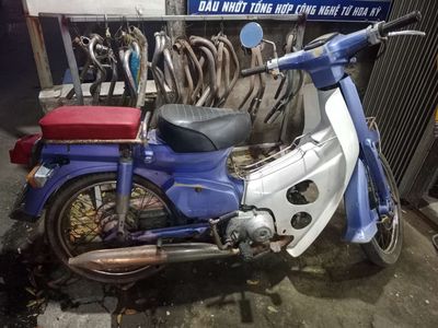 Bán cúp 82 màu xanh giấy đầy đủ biến 79. Mua bán Xe máy tại Quận 12 Tp Hồ Chí Minh được đăng bởi le dung