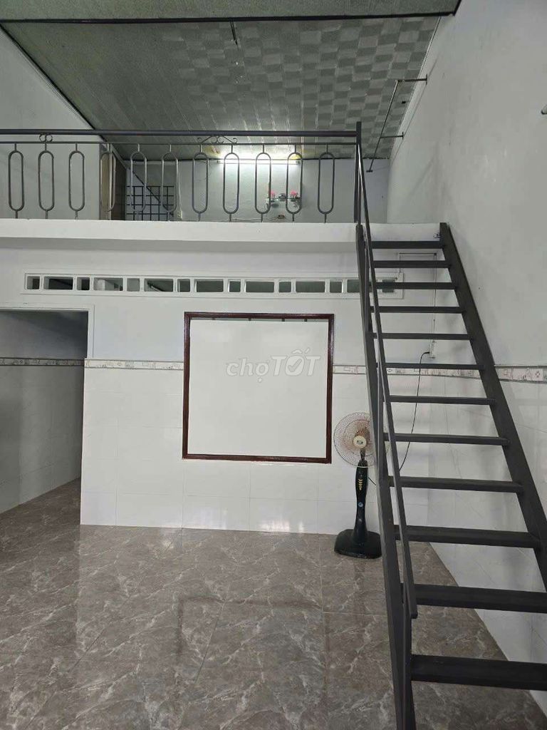 Bán nhà hẻm nguyễn thái học, phường nguyễn văn cừ, quy nhơn Bán nhà hẻm nguyễn thái học, phường nguyễn văn cừ, quy nhơn