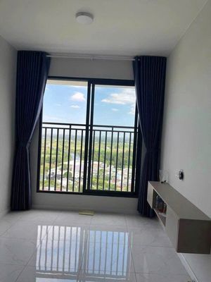 Аренда · 2 комн. · 60 м² · Quận 12, ул. Thạnh Xuân 13