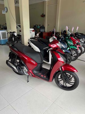 shvn 2016 . khoá thông mình. máy zin im . ko hú. Mua bán Xe máy tại Thành phố Rạch Giá Kiên Giang được đăng bởi XE MÁY ÚT BÉ 