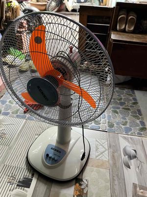 quạt senko. Mua bán Quạt tại Quận 6 Tp Hồ Chí Minh được đăng bởi Thiện
