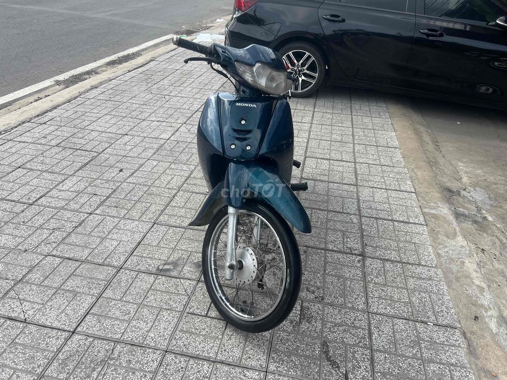 xe máy êm ru co đề bs65. Mua bán Xe máy tại Quận Ninh Kiều Cần Thơ được đăng bởi đầy cửa hàng cầu hưng lợi nk cần thơ hình 3