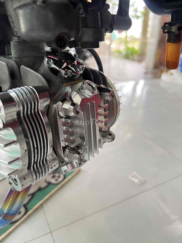 wawe thái 110 bán hoặc giao lưu. Mua bán Xe máy tại Huyện Lấp Vò Đồng Tháp được đăng bởi trí hải hình 4