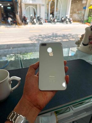 Iphone 8 Plus full chức năng.đẹp như mới . ngon. Mua bán Điện thoại tại Quận Thanh Khê Đà Nẵng được đăng bởi Hoàng Apple Iphone sỉ giá rẻ 273 Nguyễn Hoàng Đà Nẵng