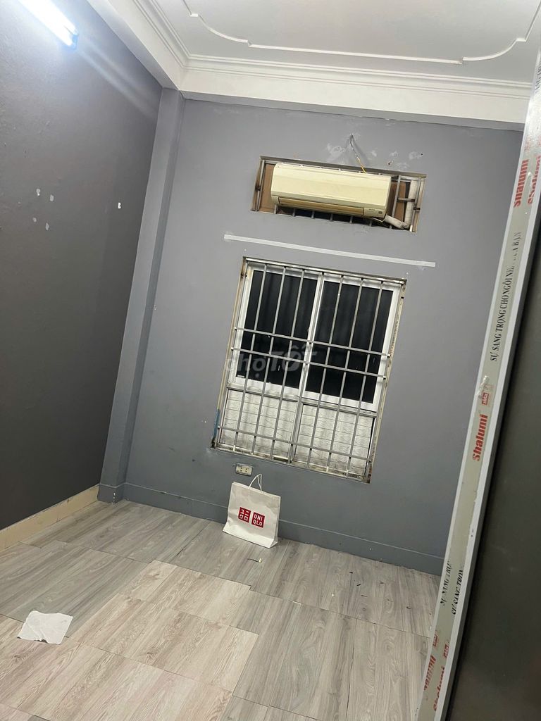 Cho thuê nhà ở. Cho thuê nhà ở tại Quận Hà Đông Hà Nội được đăng bởi Hiếu hình 1