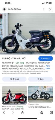 xe mới mua đk 1 tháng bán. Mua bán Xe máy tại Thành phố Hưng Yên Hưng Yên được đăng bởi binbin