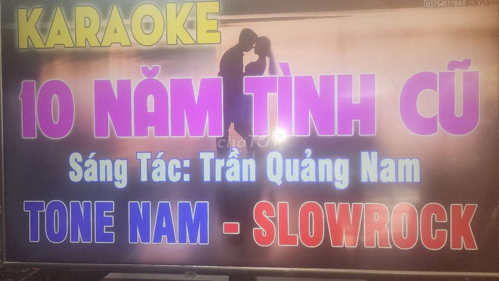 Tivi Samsung 50NU7400 50 inch 2019. Mua bán Tivi, Âm thanh tại Quận Thanh Khê Đà Nẵng được đăng bởi Hoang Nguyen hình 1