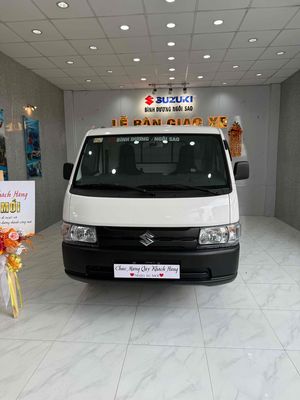 Suzuki Carry Truck. Mua bán Xe tải, xe ben tại Thành phố Thuận An Bình Dương được đăng bởi Bùi Hoàng Bảo Anh