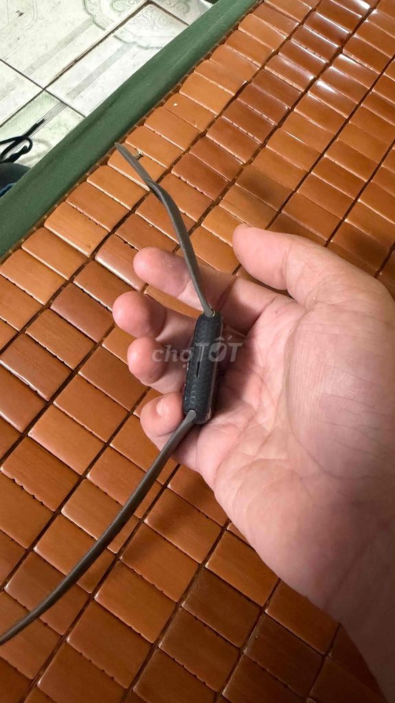 Apple Watch Series 8 45mm Thép Đen. Mua bán Thiết bị đeo thông minh tại Thị xã Sơn Tây Hà Nội được đăng bởi Nam Phùng Hoàng hình 1