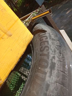 Lôp xe vf6s. Mua bán Phụ tùng xe tại Thị xã Tân Uyên Bình Dương được đăng bởi Dvdl Lê Ninh