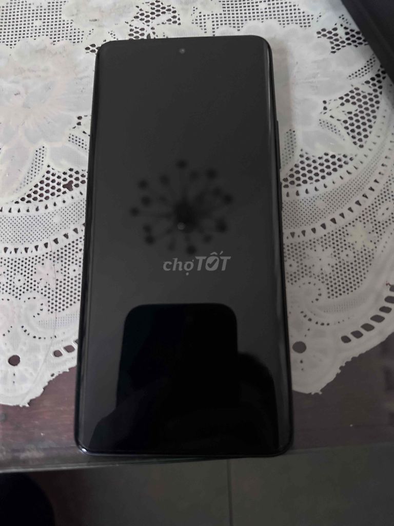 xiaomi redmi note 15 4g 8/256. Mua bán Điện thoại tại Thành phố Thủ Đức Tp Hồ Chí Minh được đăng bởi  Nguyễn bảo ngọc hình 1