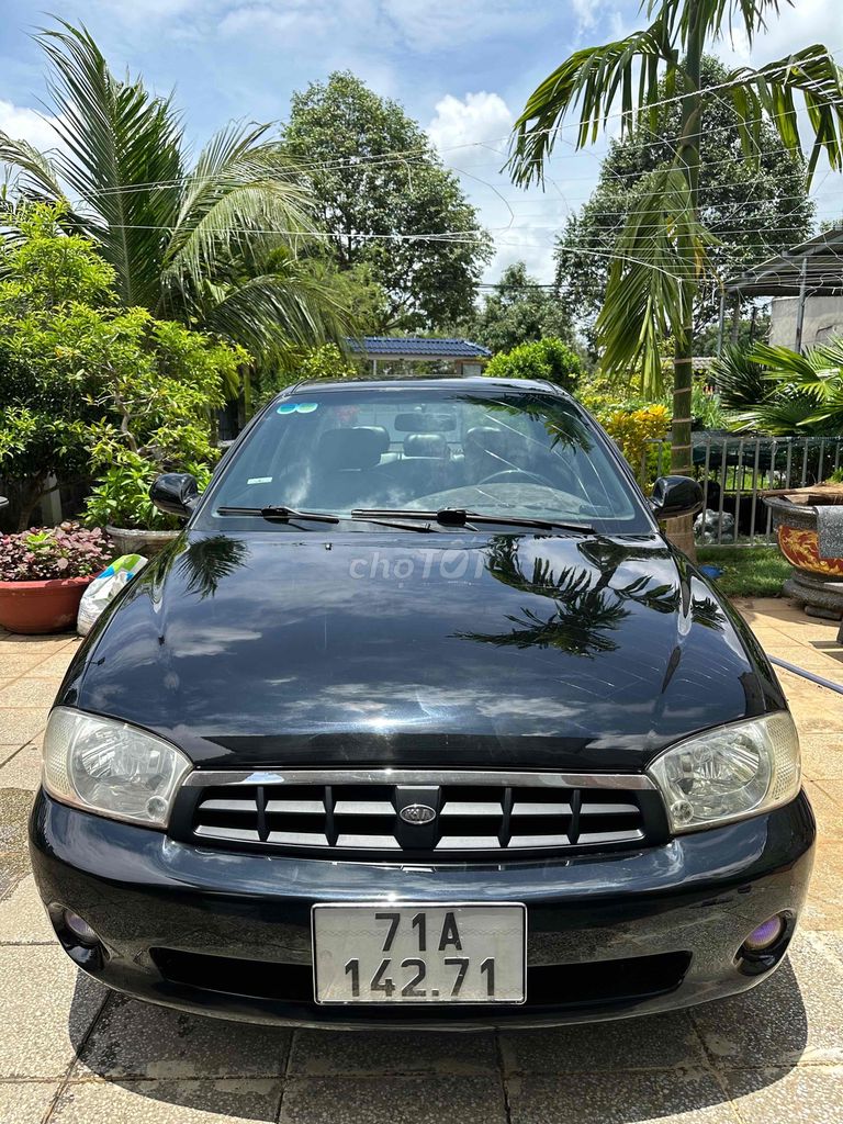 Ảnh số 2