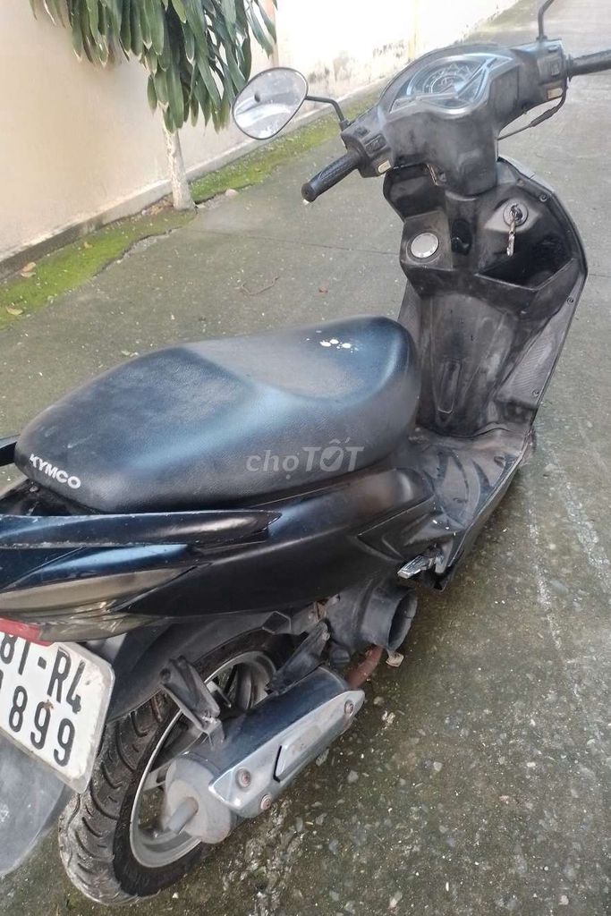 Xe tay ga kimco . Liên hệ số đt ***. Mua bán Xe máy tại Quận 12 Tp Hồ Chí Minh được đăng bởi binh hình 2