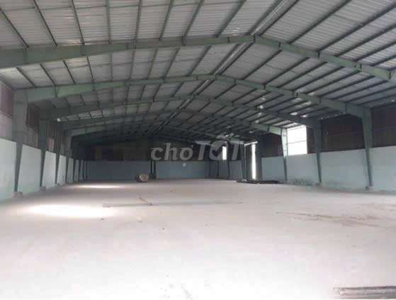 Bán 8000m2 đất SKC Trung tâm xã Eahding - CưMgar