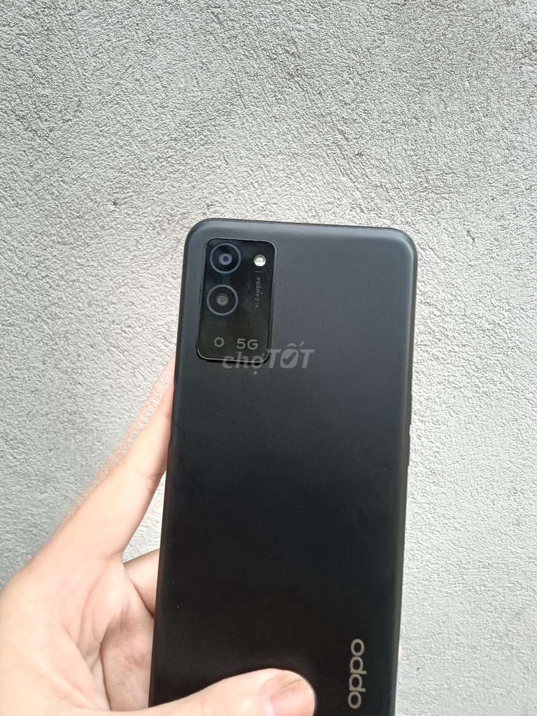 chuyên games,ram 8 bộ nhớ 256 pin 5k. Mua bán Điện thoại tại Quận 12 Tp Hồ Chí Minh được đăng bởi Mai Long hình 1