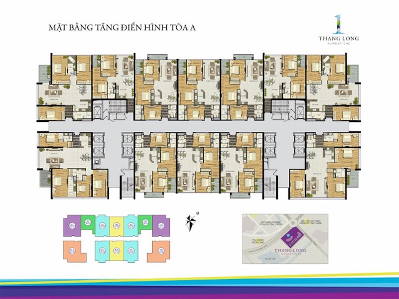 FLOOR_PLAN_PROJECT