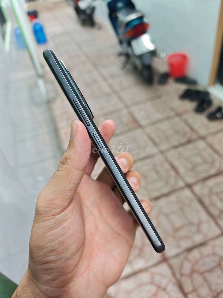Honor 200 12GB/256GB Đen. Mua bán Điện thoại tại Quận Bình Thuỷ Cần Thơ được đăng bởi ThanhPhong hình 1