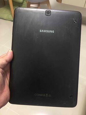 Samsung Tab S2 9.7 ram 3g