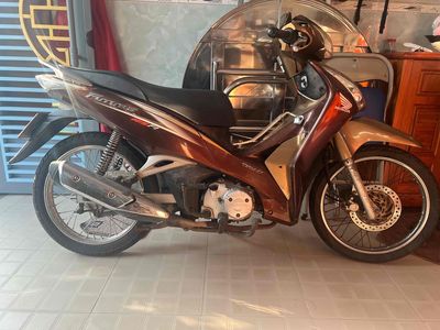 Xe cần bán. Mua bán Xe máy tại Thành phố Phan Thiết Bình Thuận được đăng bởi Hân Hoan