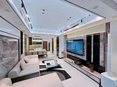 RẺ NHẤT KĐT VĂN PHÚ HÀ ĐÔNG,DT 80M-5 TẦNG-THANG MÁY-KINH DOANH.. Mua bán nhà ở tại Quận Hà Đông Hà Nội được đăng bởi Thaovt