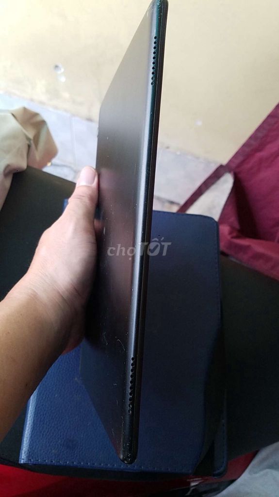 Huawei Pad T5 Ram3/32gb 1Sim 4G Full Zin Đẹp Mượt. Mua bán Máy tính bảng tại Quận Gò Vấp Tp Hồ Chí Minh được đăng bởi SecondFones hình 7